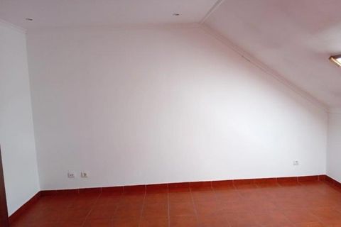 Rekkehus i Gaviao, Portalegre, Gaviao - € 160 500 | Ref: 572000 - foto 11